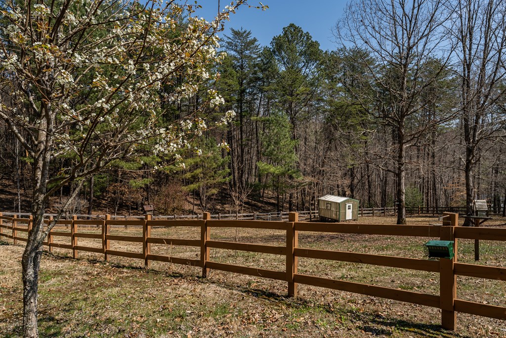 50 Barker Lane Property Photo 46
