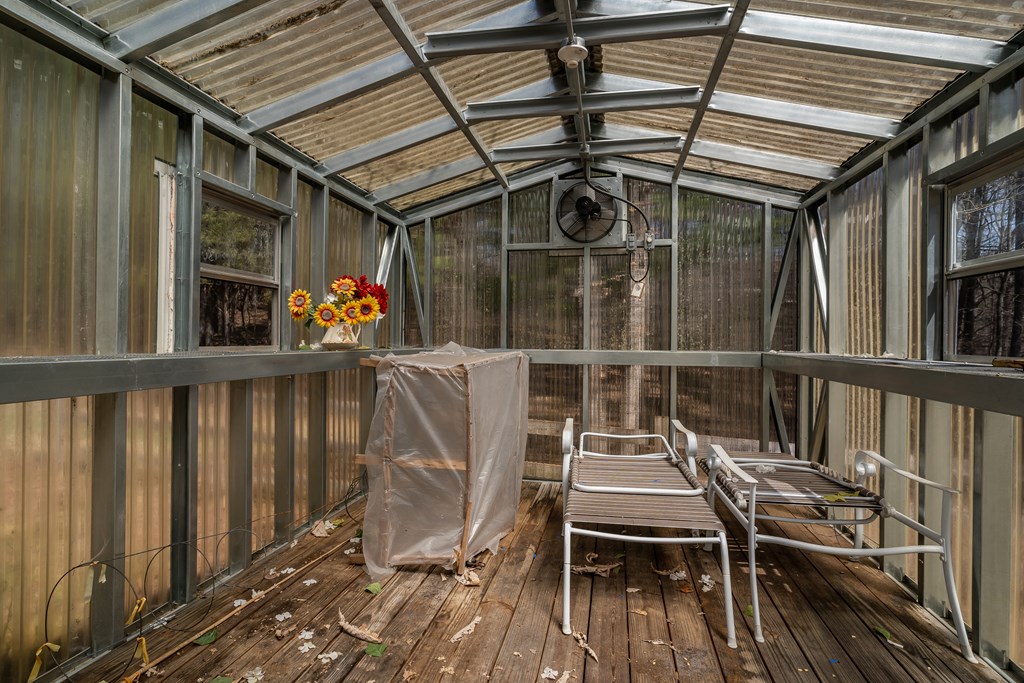 50 Barker Lane Property Photo 50