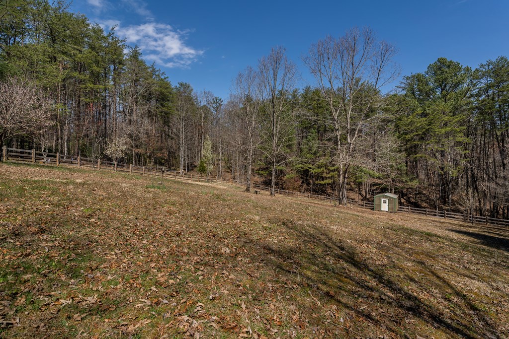 50 Barker Lane Property Photo 55