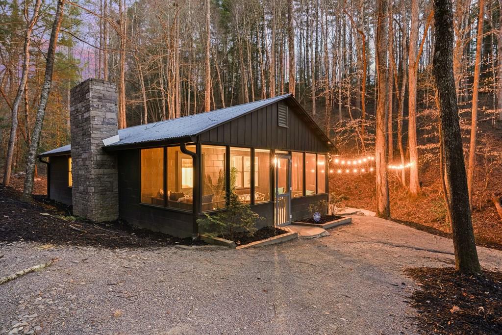 694 Misty Mountain Trail Property Photo