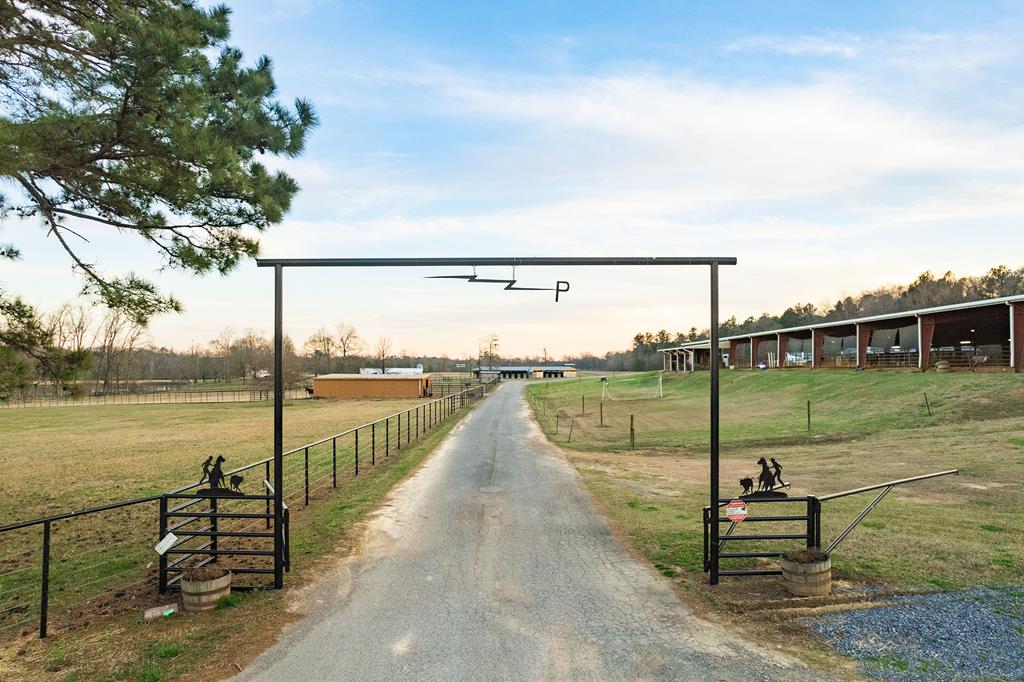Calhoun Real Estate Listings Main Image