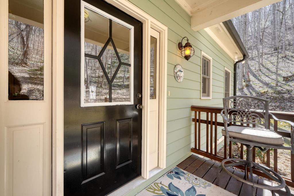 526 Garland Ridge Drive Property Photo 16