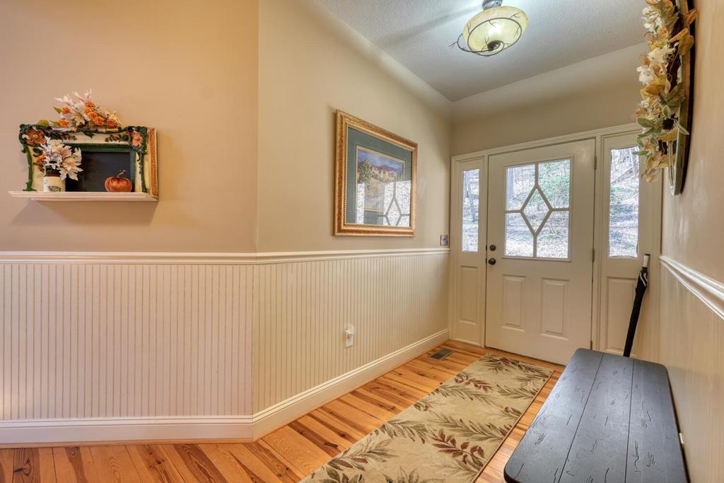 526 Garland Ridge Drive Property Photo 22