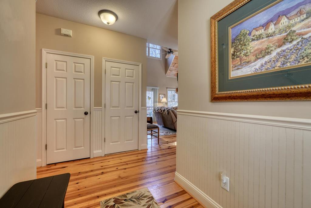 526 Garland Ridge Drive Property Photo 23