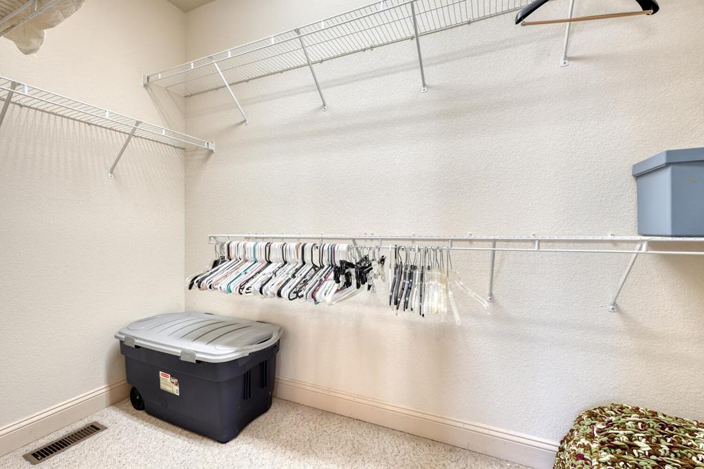 526 Garland Ridge Drive Property Photo 33