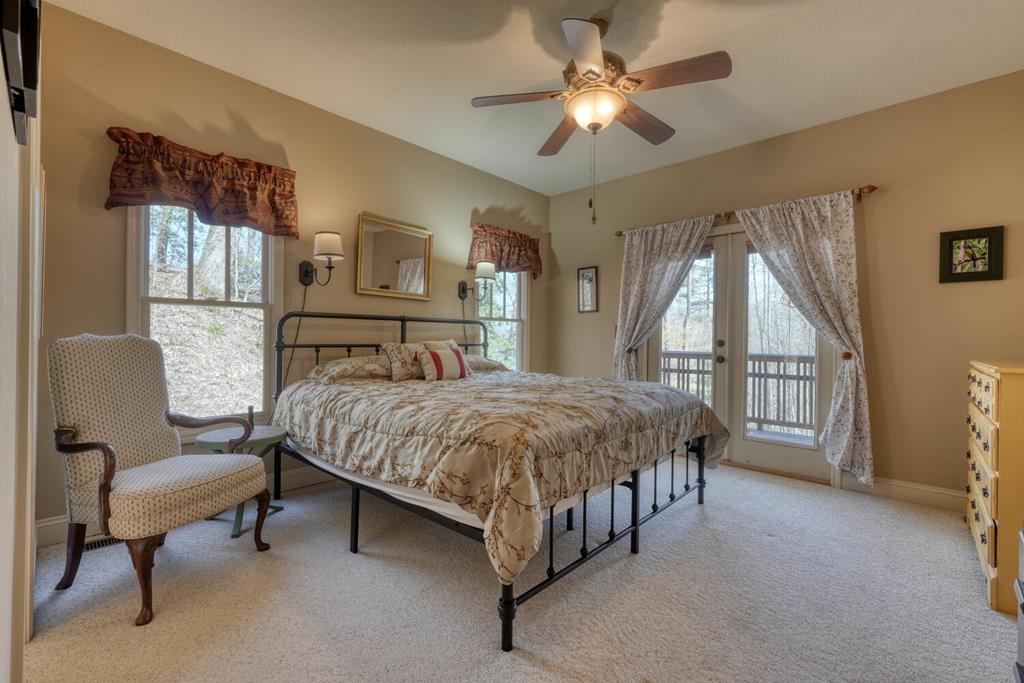 526 Garland Ridge Drive Property Photo 34