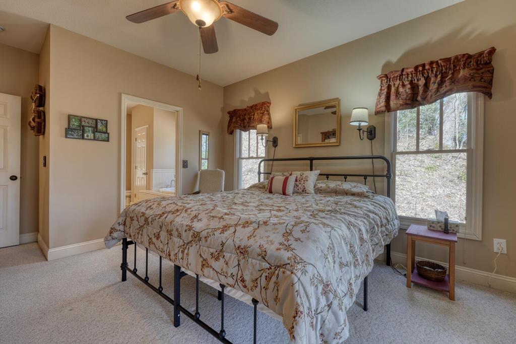 526 Garland Ridge Drive Property Photo 35