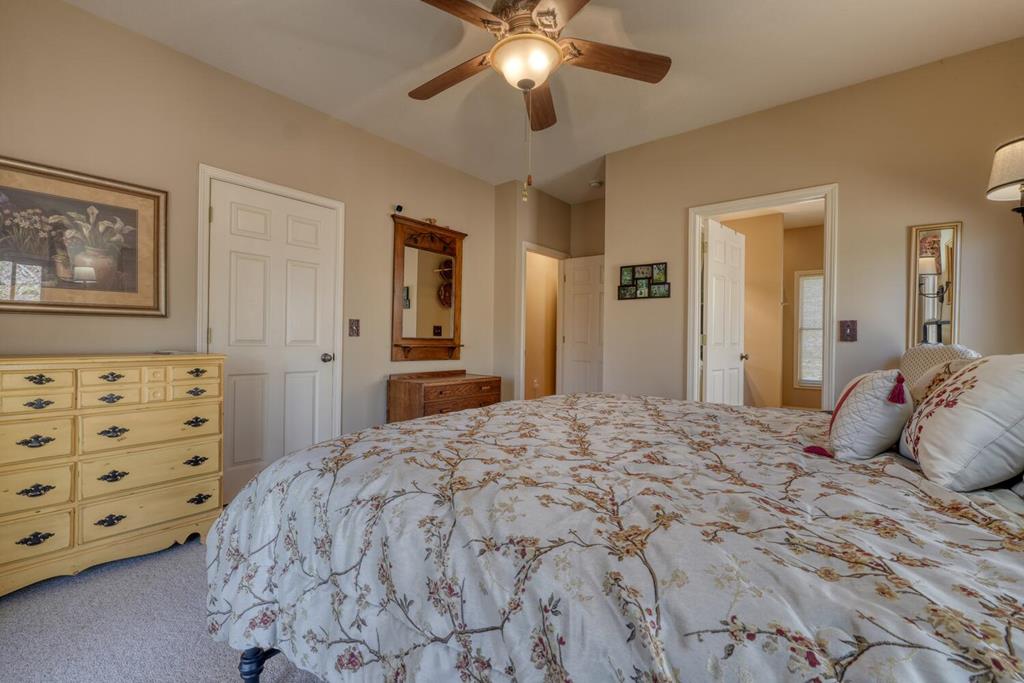 526 Garland Ridge Drive Property Photo 36