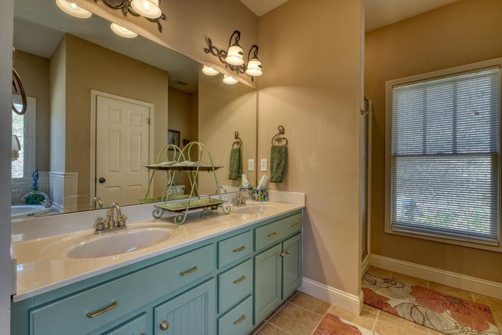 526 Garland Ridge Drive Property Photo 37