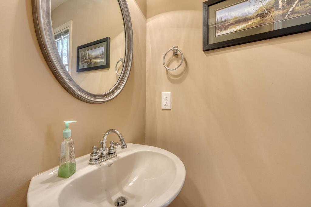 526 Garland Ridge Drive Property Photo 39