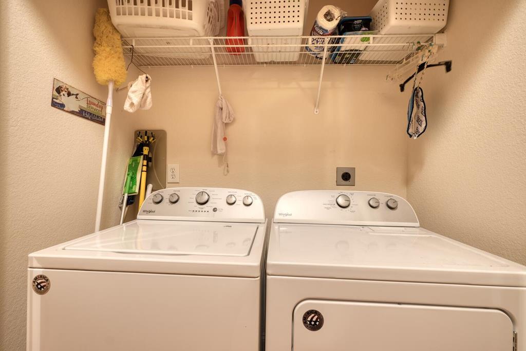 526 Garland Ridge Drive Property Photo 40