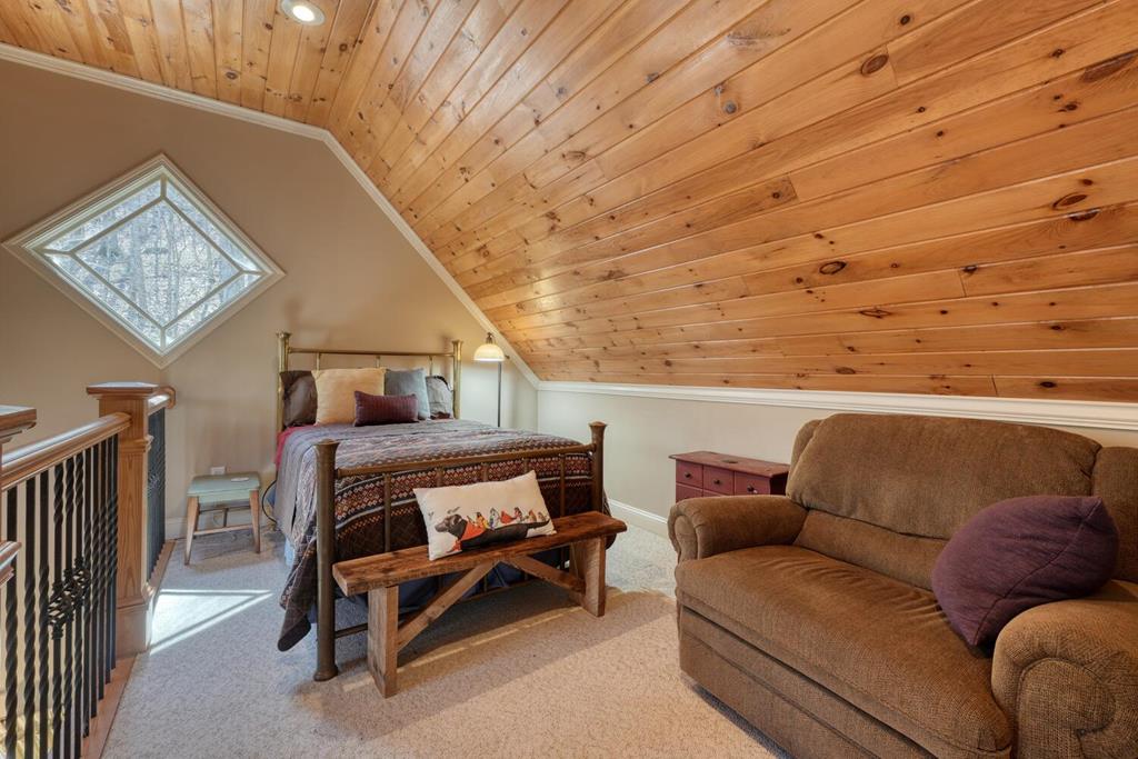 526 Garland Ridge Drive Property Photo 42