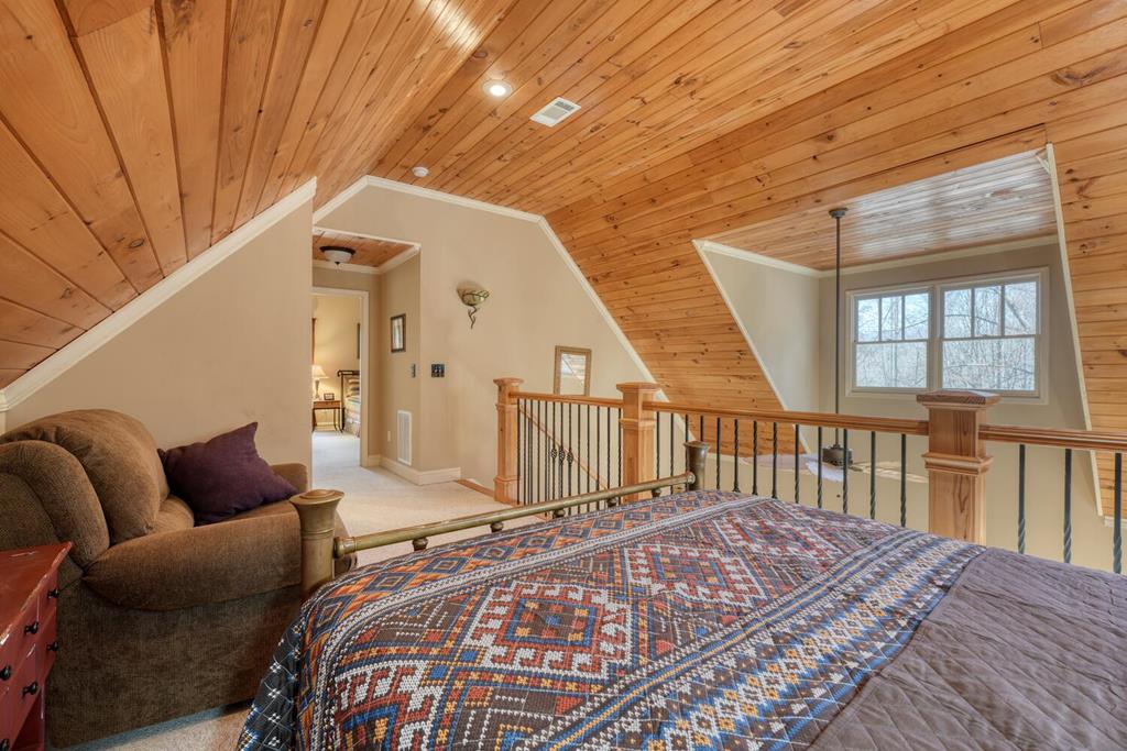 526 Garland Ridge Drive Property Photo 43