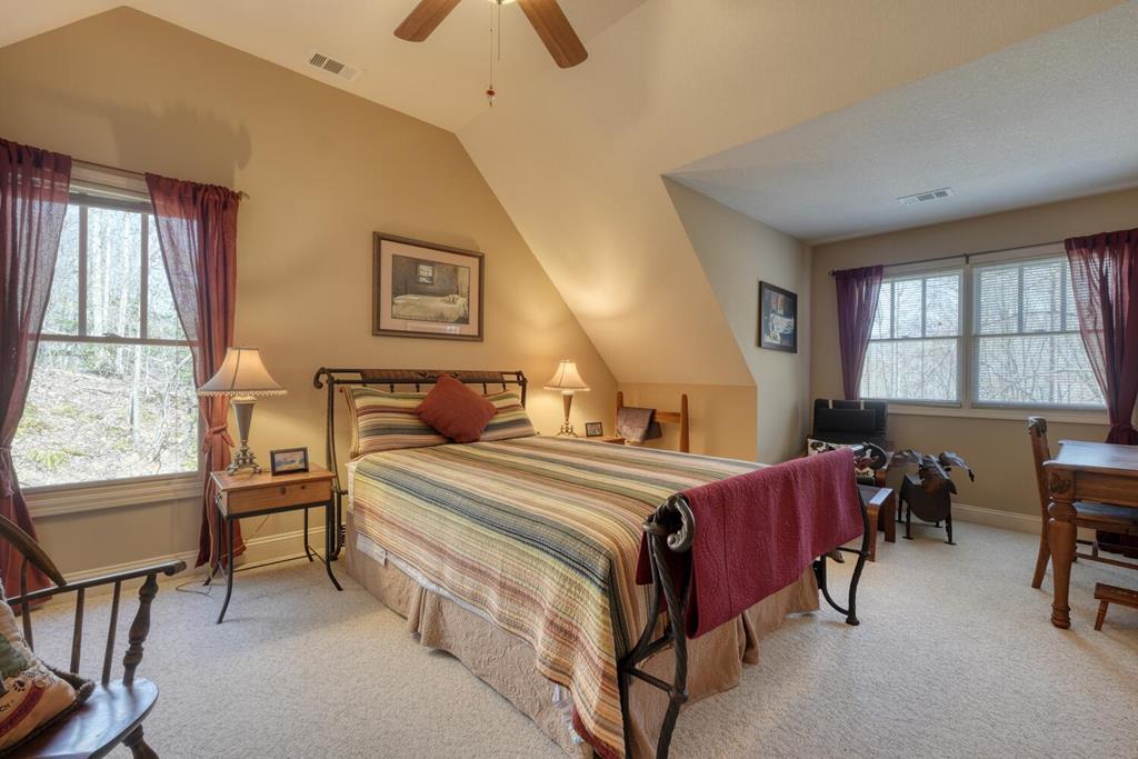 526 Garland Ridge Drive Property Photo 44