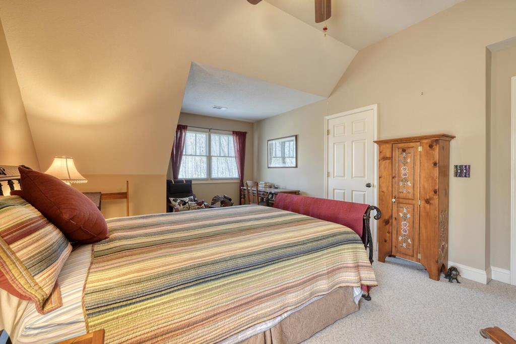 526 Garland Ridge Drive Property Photo 45