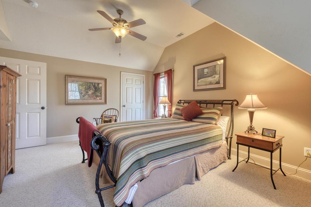 526 Garland Ridge Drive Property Photo 46