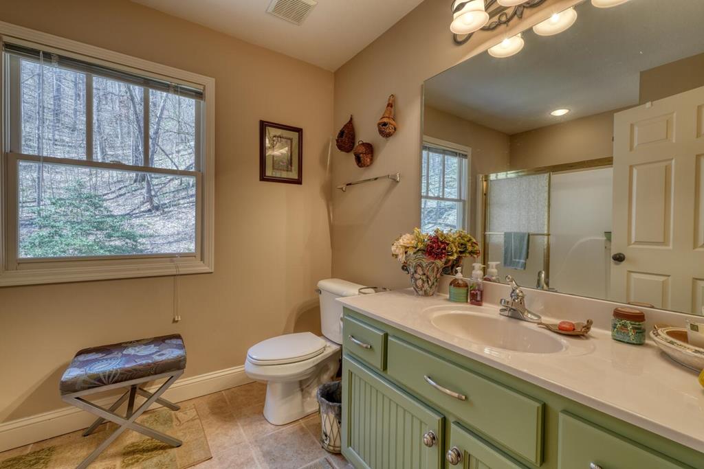526 Garland Ridge Drive Property Photo 47