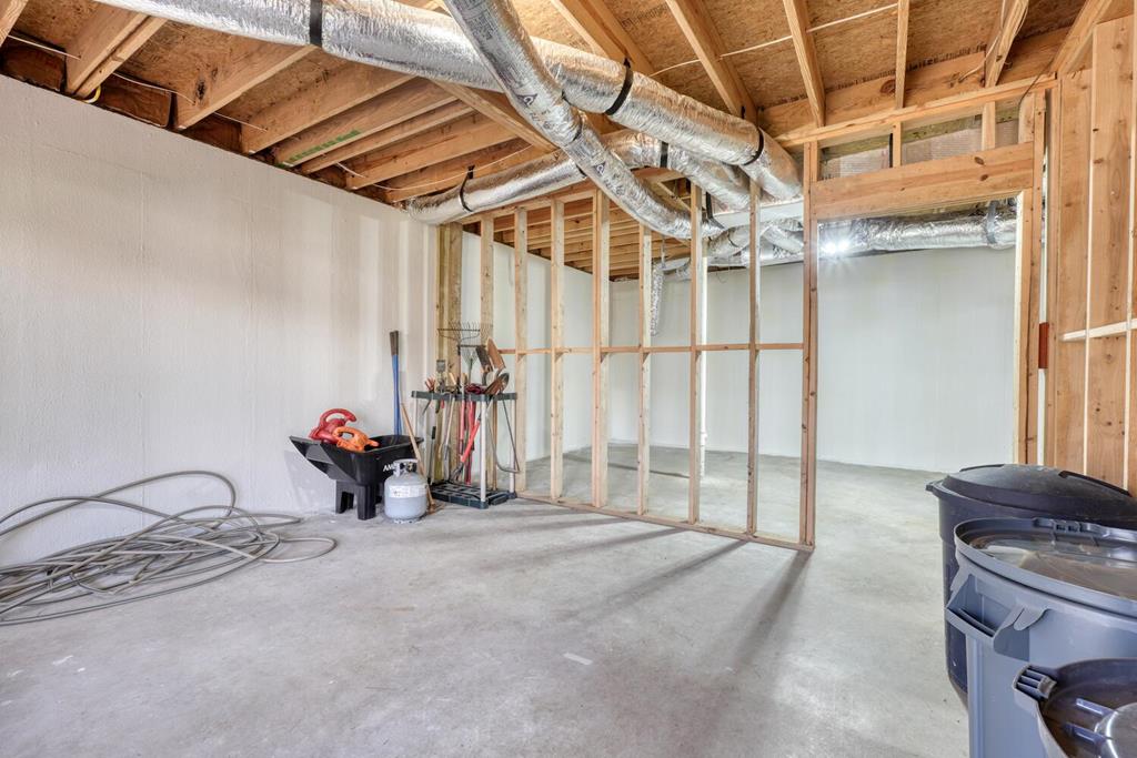 526 Garland Ridge Drive Property Photo 48
