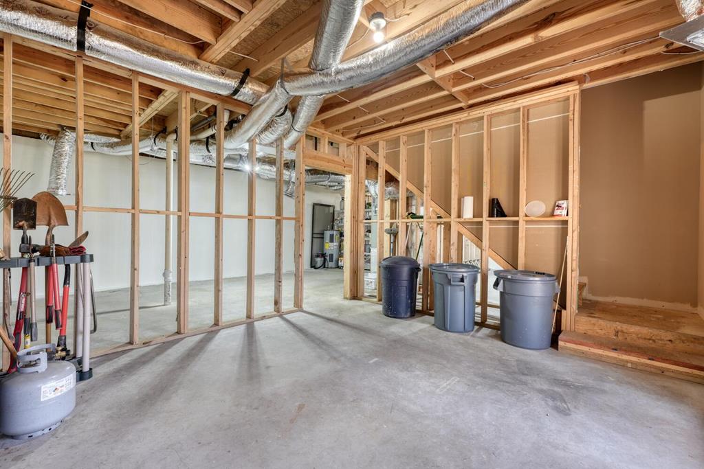 526 Garland Ridge Drive Property Photo 49