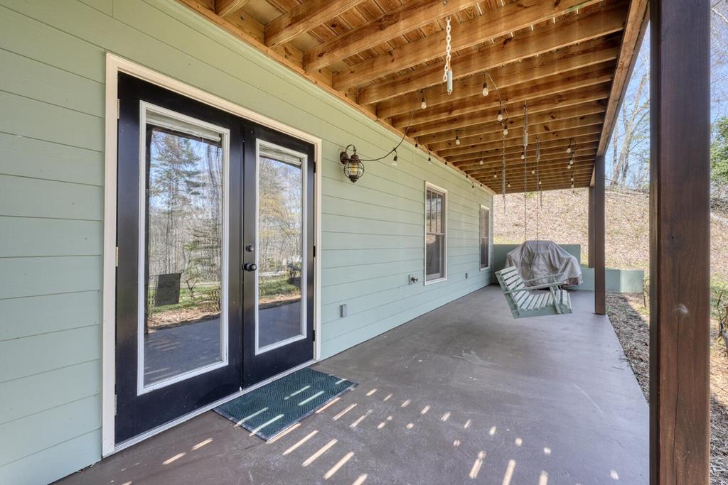 526 Garland Ridge Drive Property Photo 54