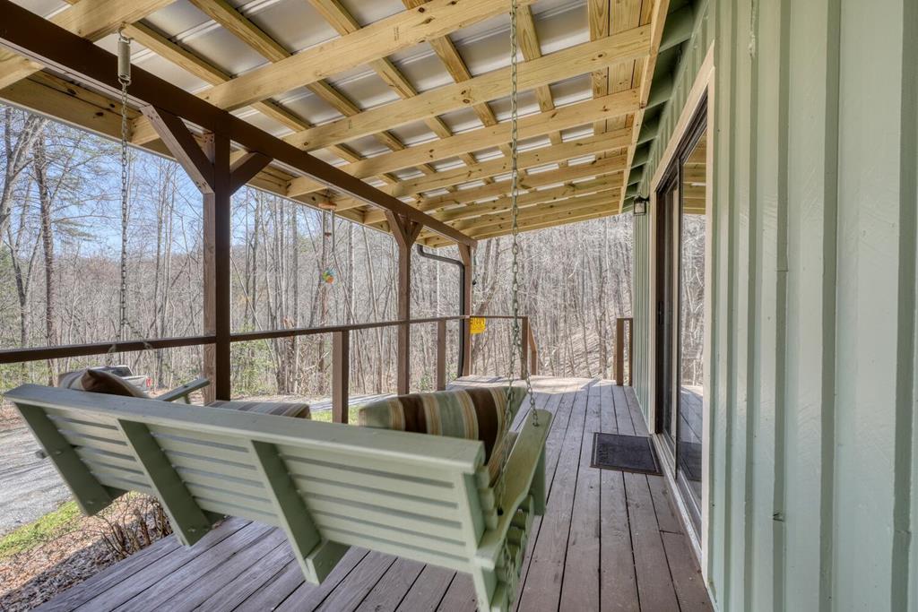 526 Garland Ridge Drive Property Photo 55