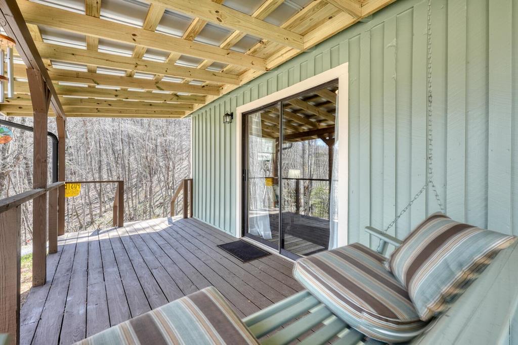 526 Garland Ridge Drive Property Photo 56