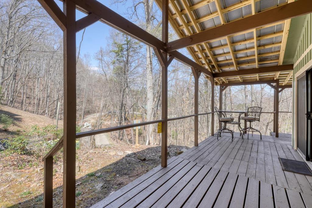 526 Garland Ridge Drive Property Photo 60