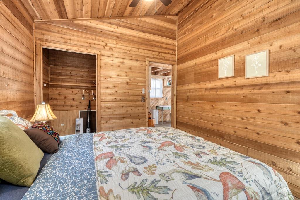 526 Garland Ridge Drive Property Photo 66
