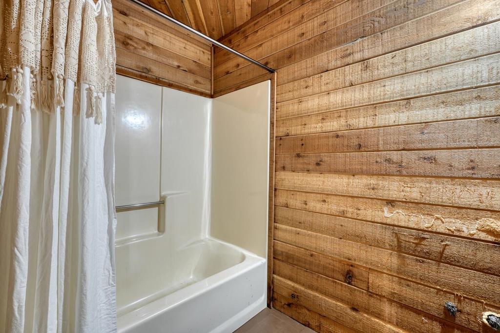 526 Garland Ridge Drive Property Photo 67