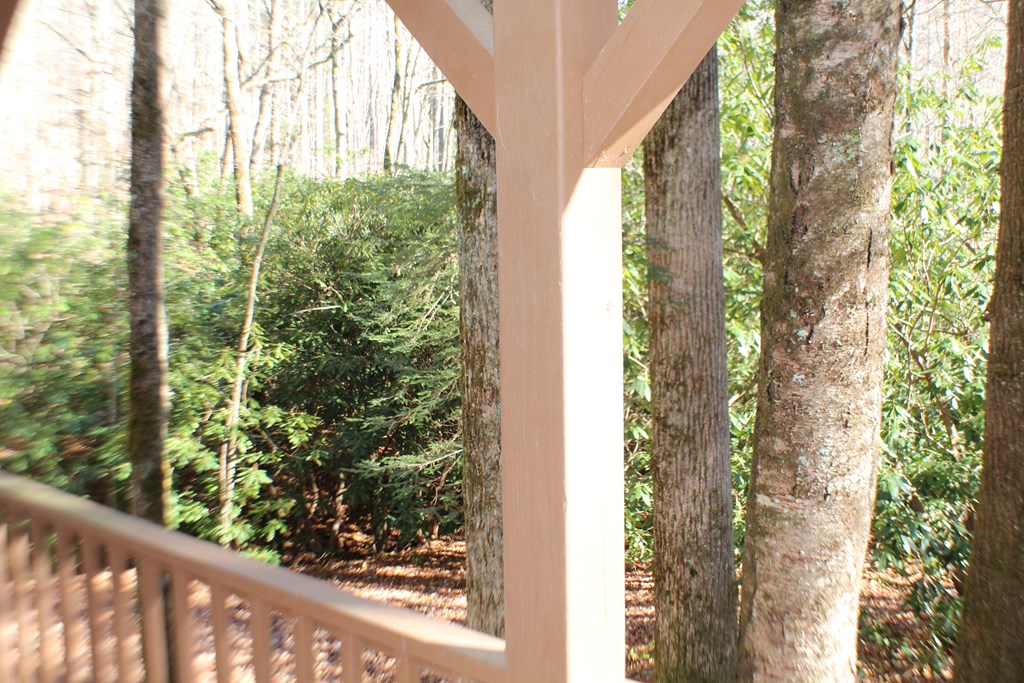 Tract B Highland Cove Property Photo 8