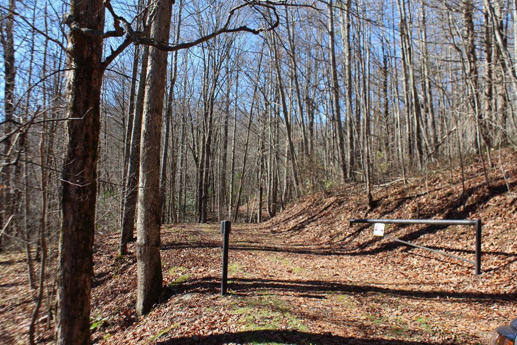 Tract B Highland Cove Property Photo 23