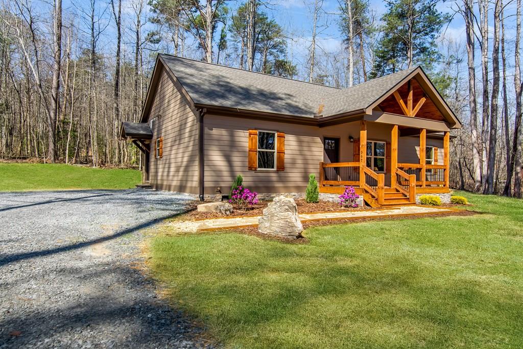 567 Tyler Drive Property Photo
