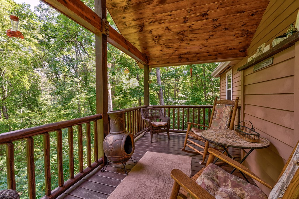 337 Branch Creek Road Property Photo 8