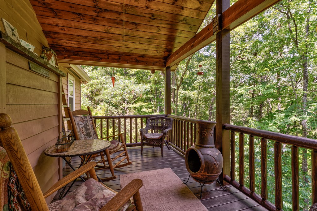 337 Branch Creek Road Property Photo 9