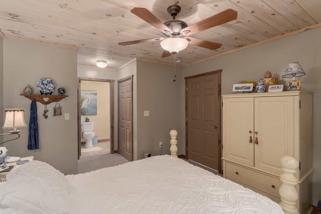 337 Branch Creek Road Property Photo 11