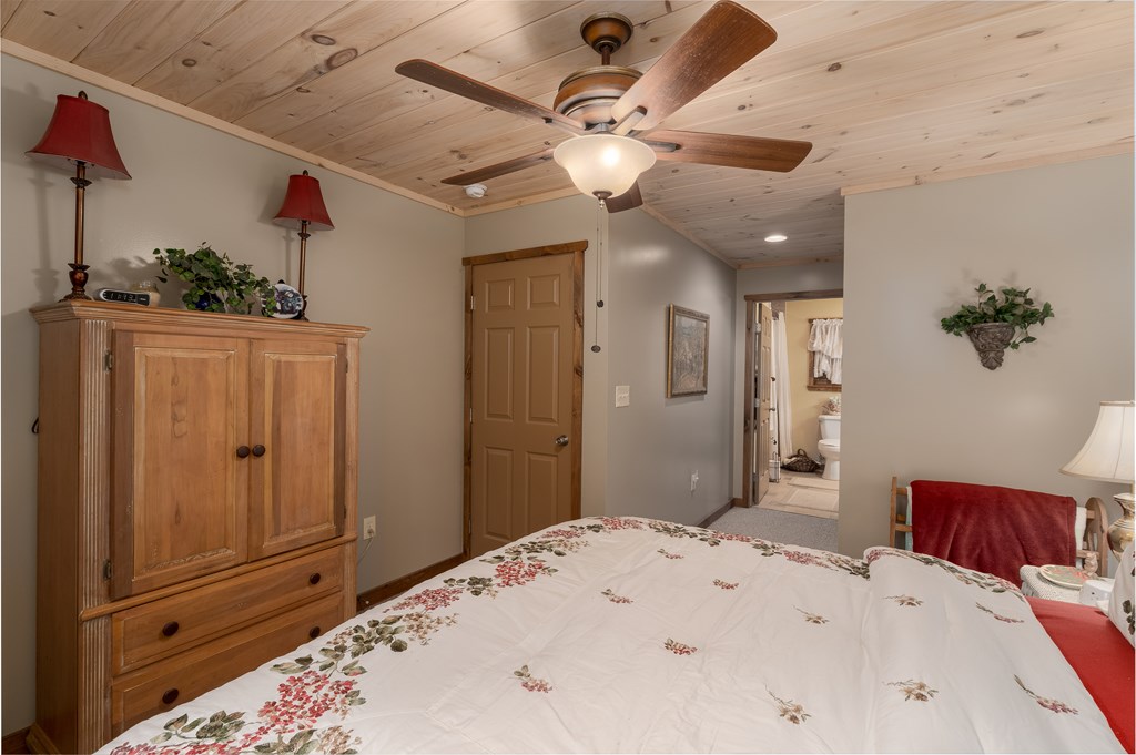 337 Branch Creek Road Property Photo 16