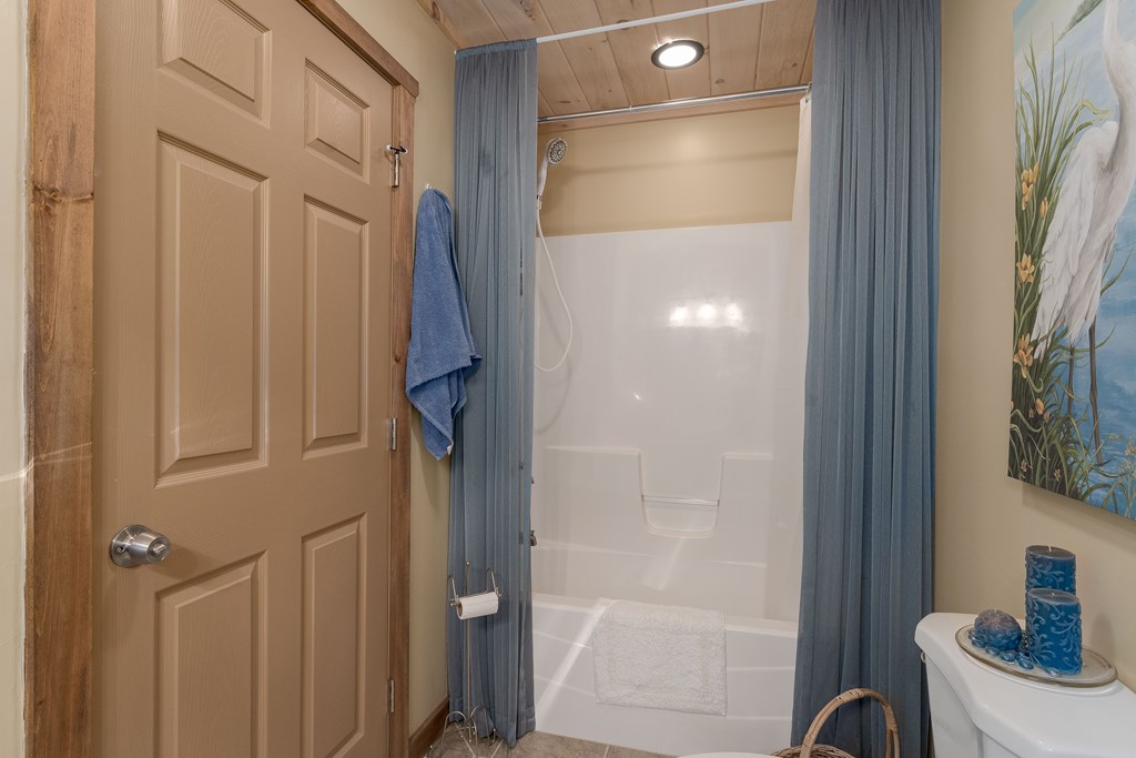 337 Branch Creek Road Property Photo 18