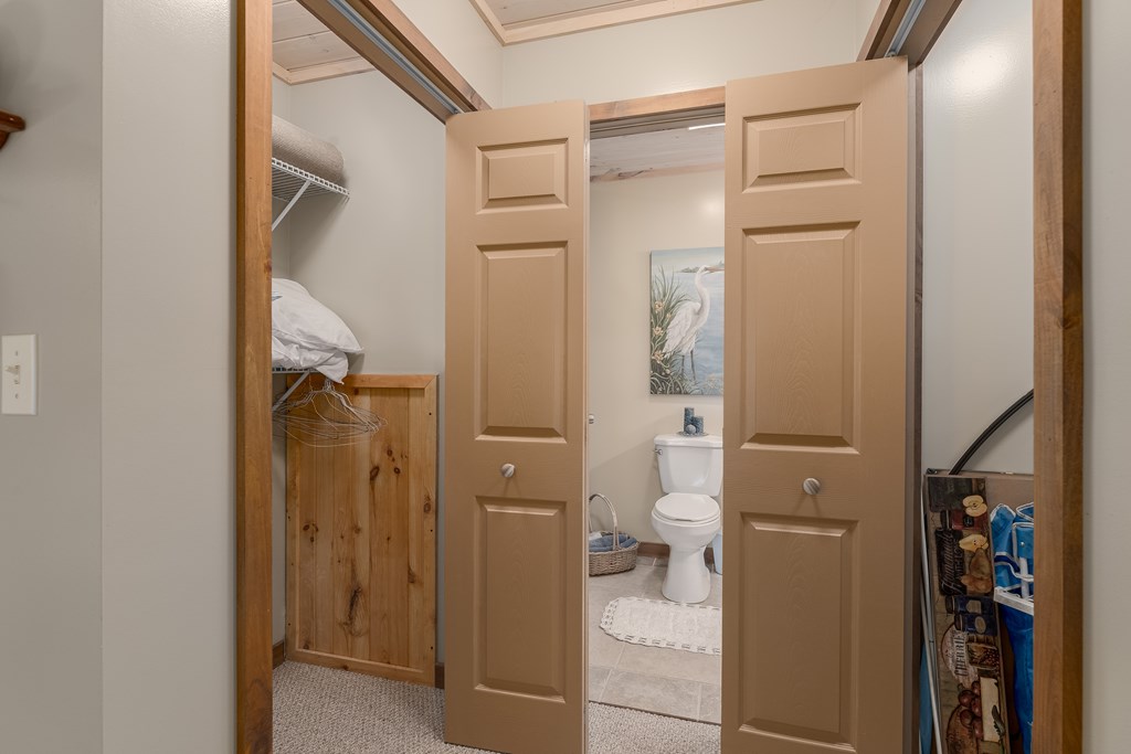 337 Branch Creek Road Property Photo 19