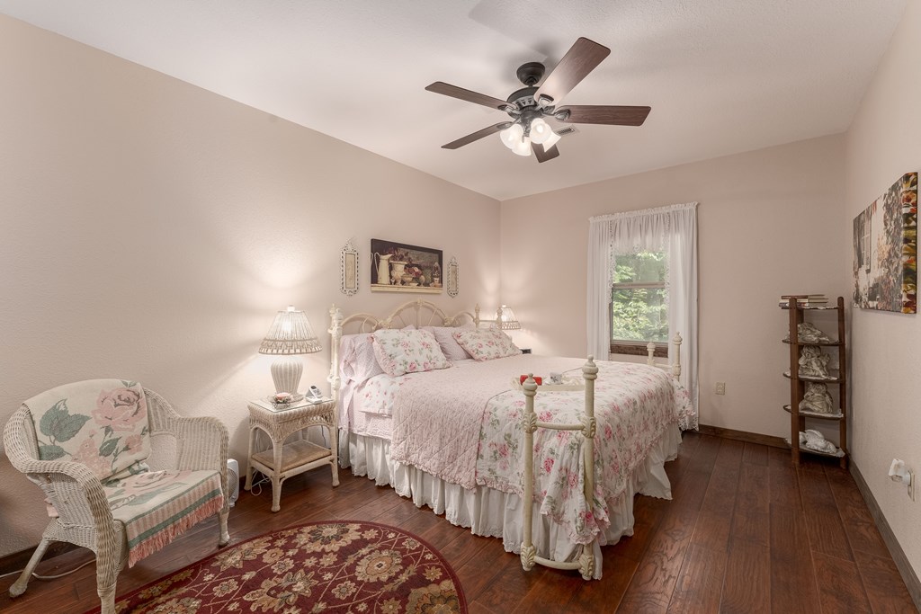 337 Branch Creek Road Property Photo 31