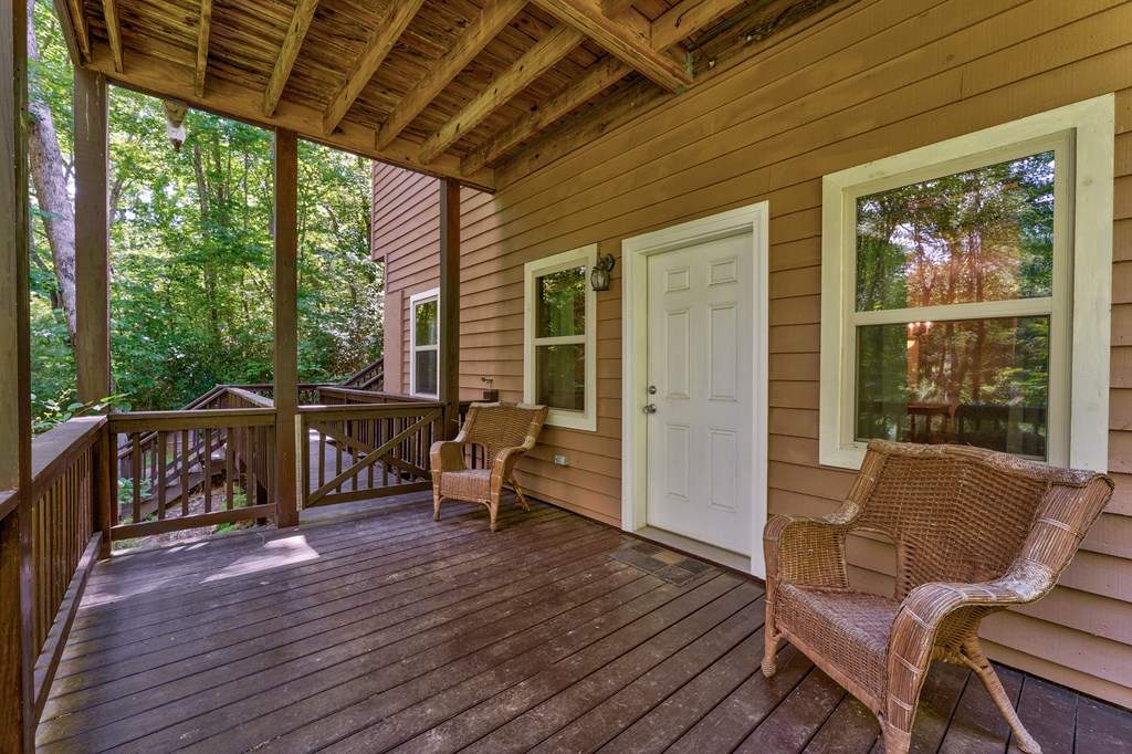 337 Branch Creek Road Property Photo 34