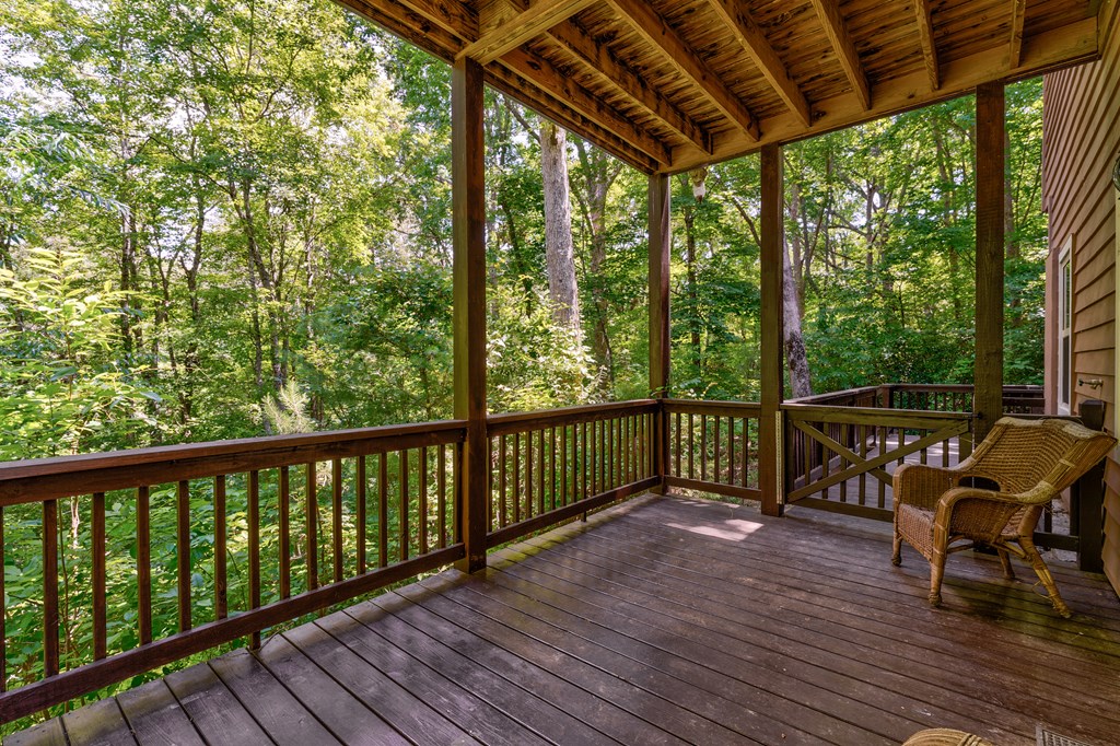 337 Branch Creek Road Property Photo 37
