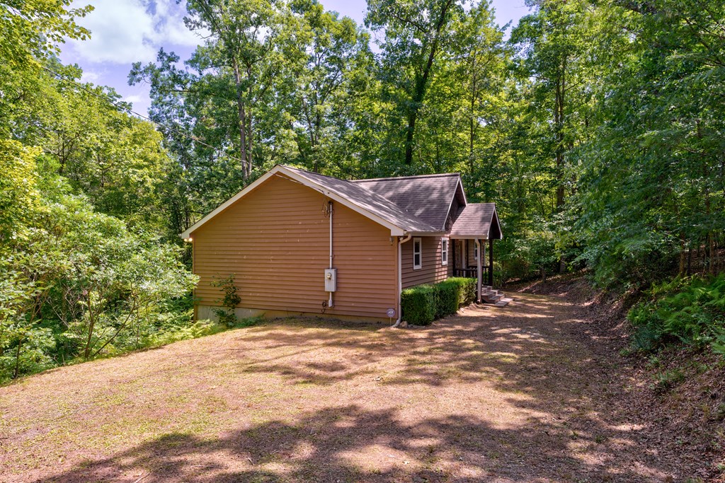337 Branch Creek Road Property Photo 39