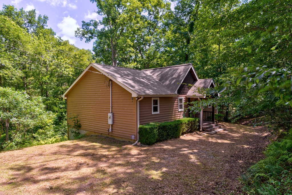 337 Branch Creek Road Property Photo 40
