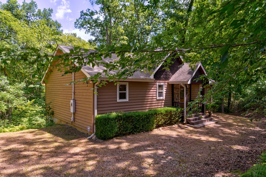 337 Branch Creek Road Property Photo 41