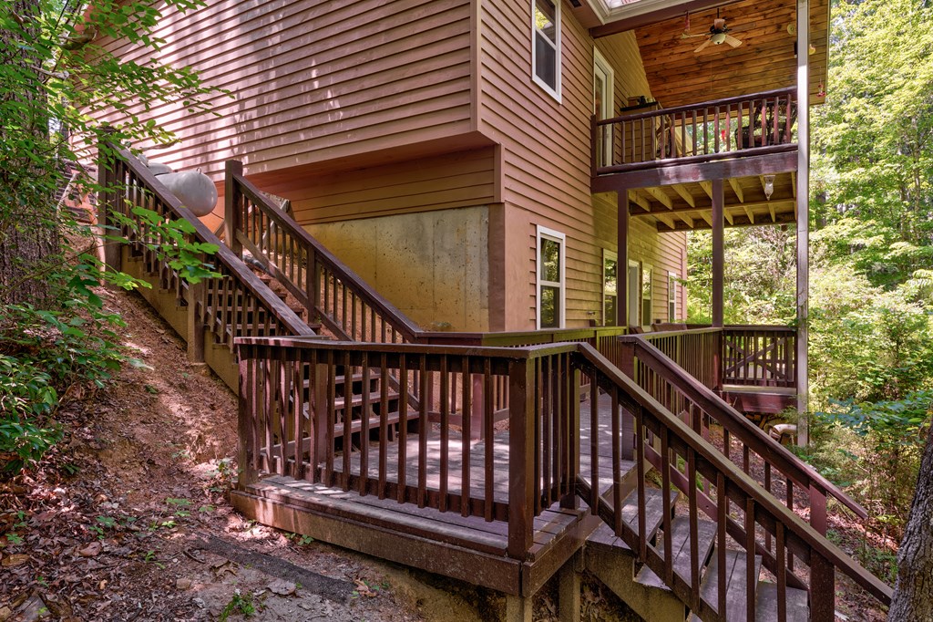 337 Branch Creek Road Property Photo 42