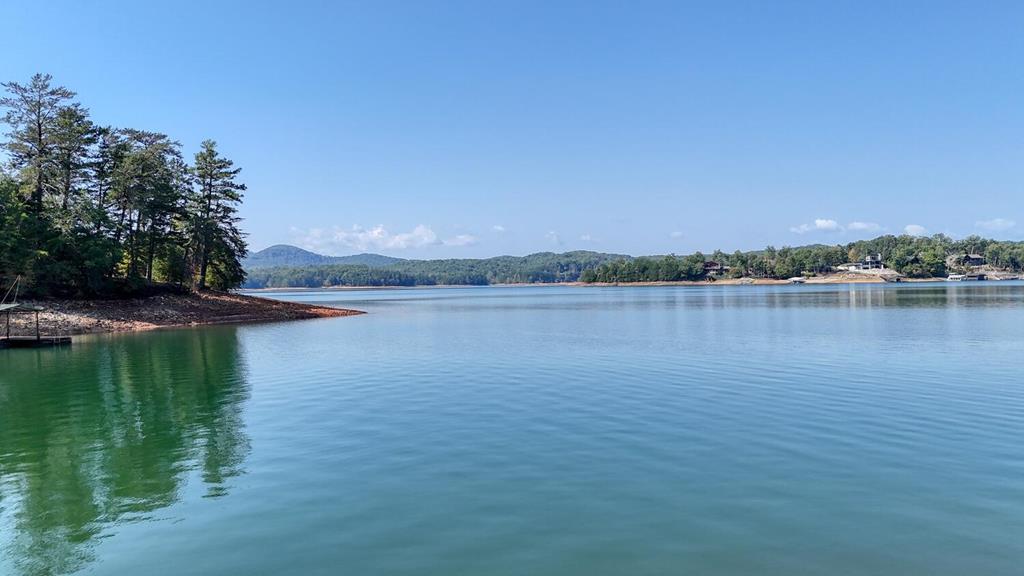 .51 Acre Charlotte Circle Property Photo