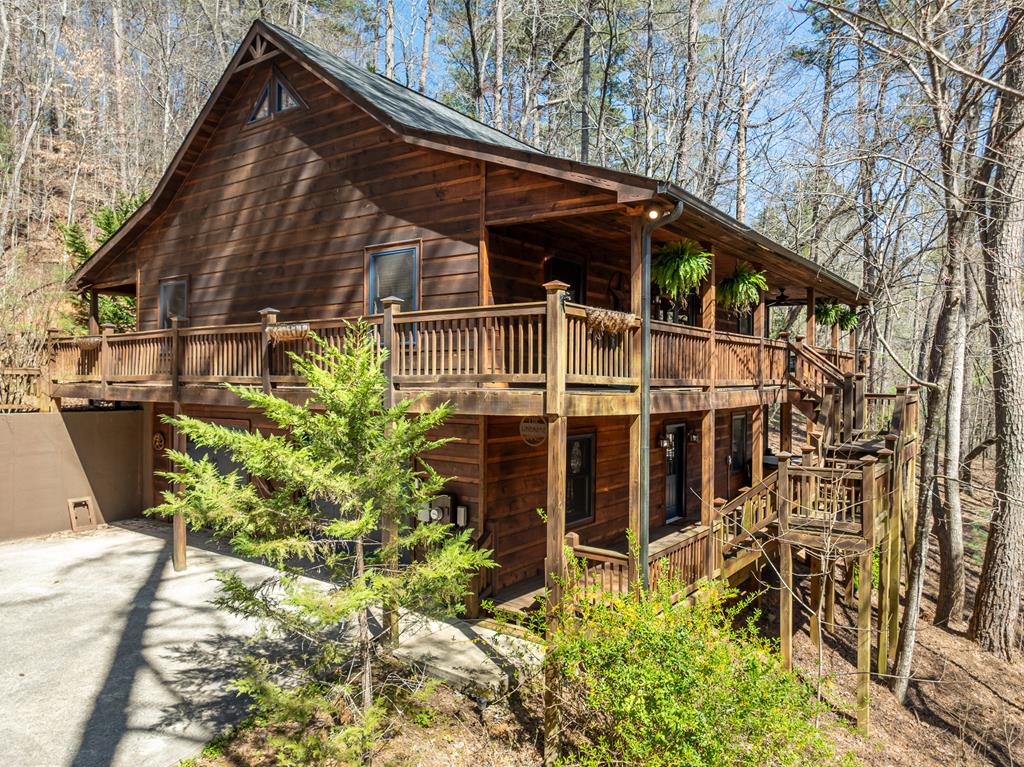 Eagle Mountain Real Estate Listings Main Image