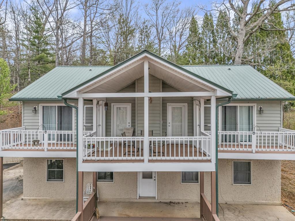 688 Mcridge Road Property Photo 1