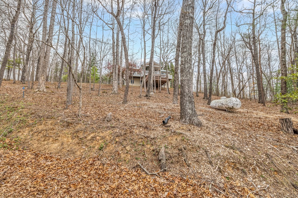 688 Mcridge Road Property Photo 3