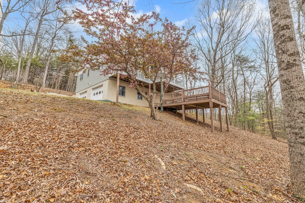 688 Mcridge Road Property Photo 4